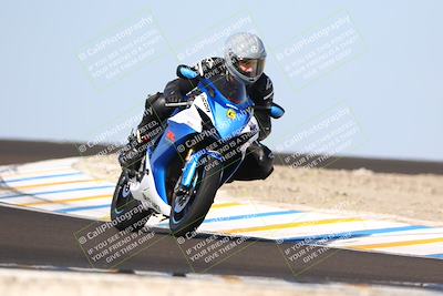 media/Feb-16-2025-TrackDaz (Sun) [[85eae43da9]]/C Group/1040am (Turn 2)/